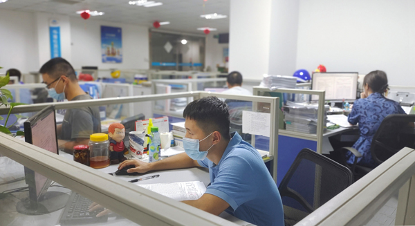 C:\Users\luoyufang\Desktop\20211011廈門國(guó)際健康驛站\國(guó)檢集團(tuán)廈門宏業(yè)助力廈門國(guó)際健康驛站工程建設(shè)，為抗擊疫情貢獻(xiàn)力量\04.jpg